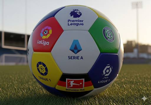 河南足球俱乐部徽标